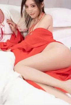 不死淫仙